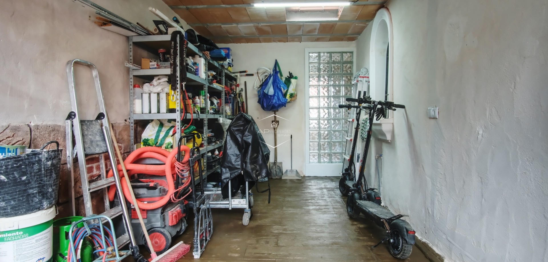 Reventa - Villa - Semi pareado -
Orihuela Costa - Costa Blanca South