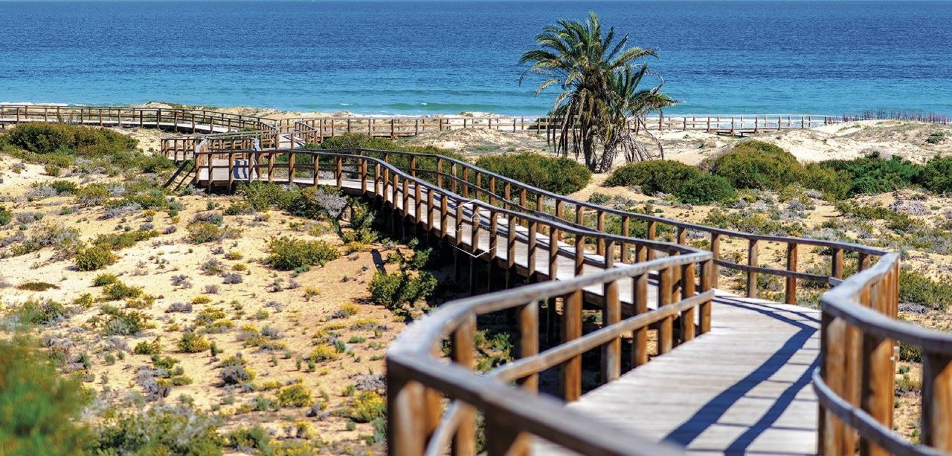 Nueva construcción  - Apartamento - piso -
Monforte del Cid - Alenda Golf