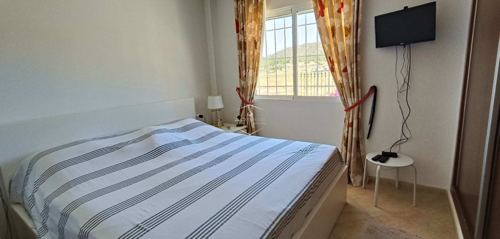 Resale - Villa - Detached -
La Romana