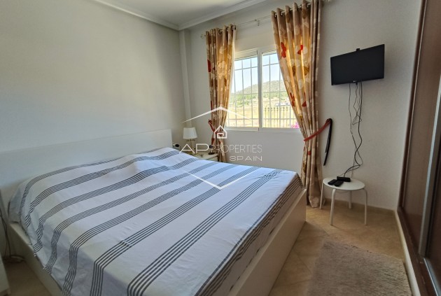 Resale - Villa - Detached -
La Romana