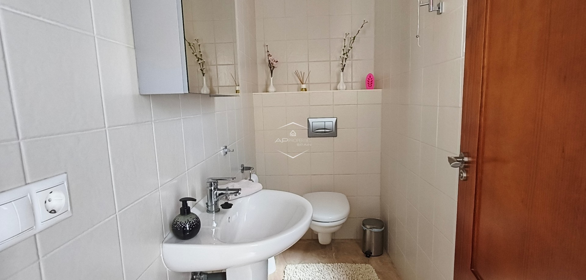 Resale - Villa - Detached -
La Romana