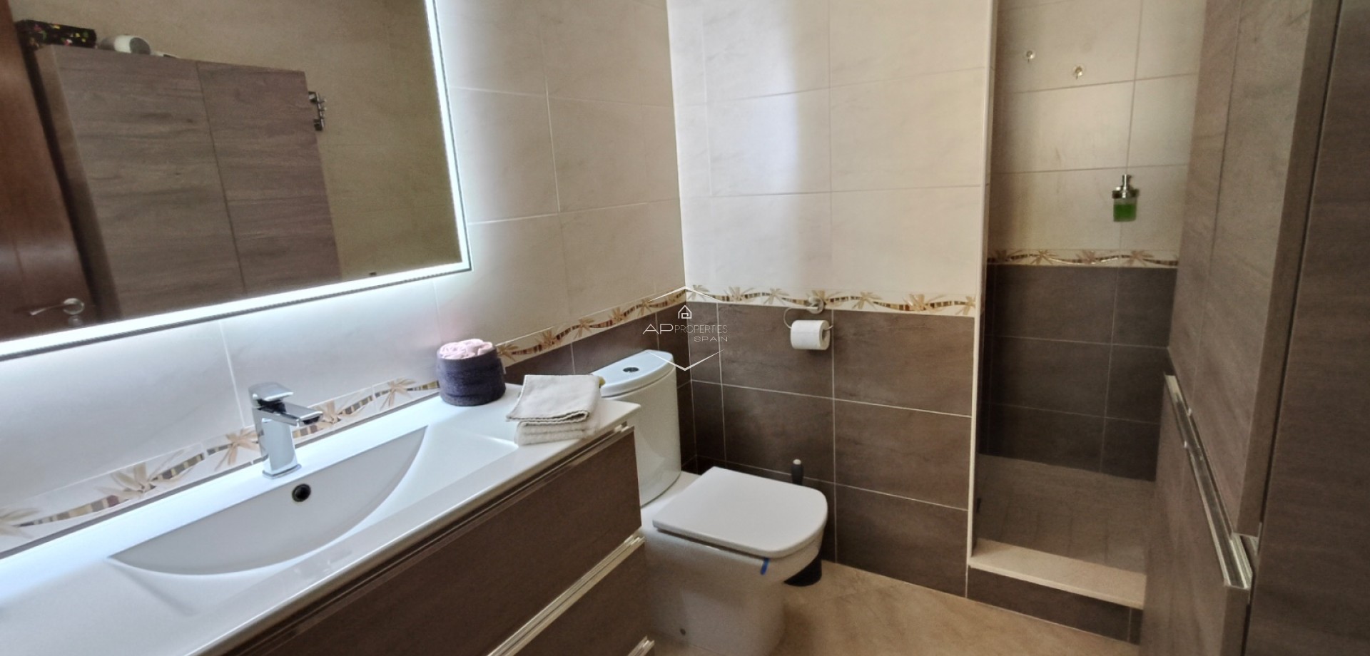 Resale - Villa - Detached -
La Romana