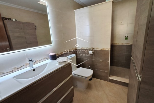 Resale - Villa - Detached -
La Romana