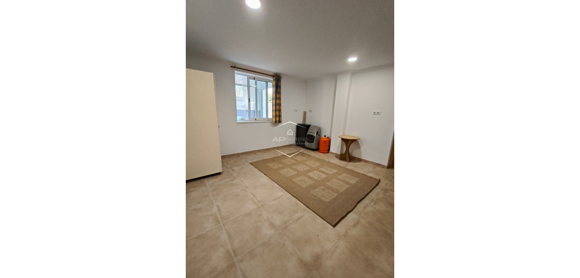 Reventa - Villa - Independiente -
La Romana