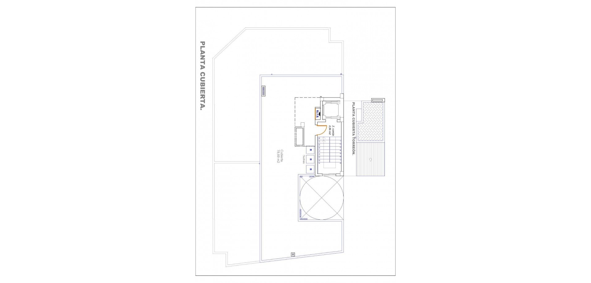 New Build - Apartment - flat -
Guardamar del Segura - Pueblo