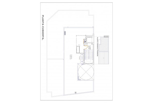 New Build - Apartment - flat -
Guardamar del Segura - Pueblo