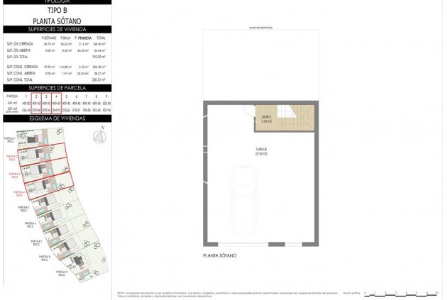 Nouvelle construction - Villa - Indépendante -
Finestrat - Sierra Cortina