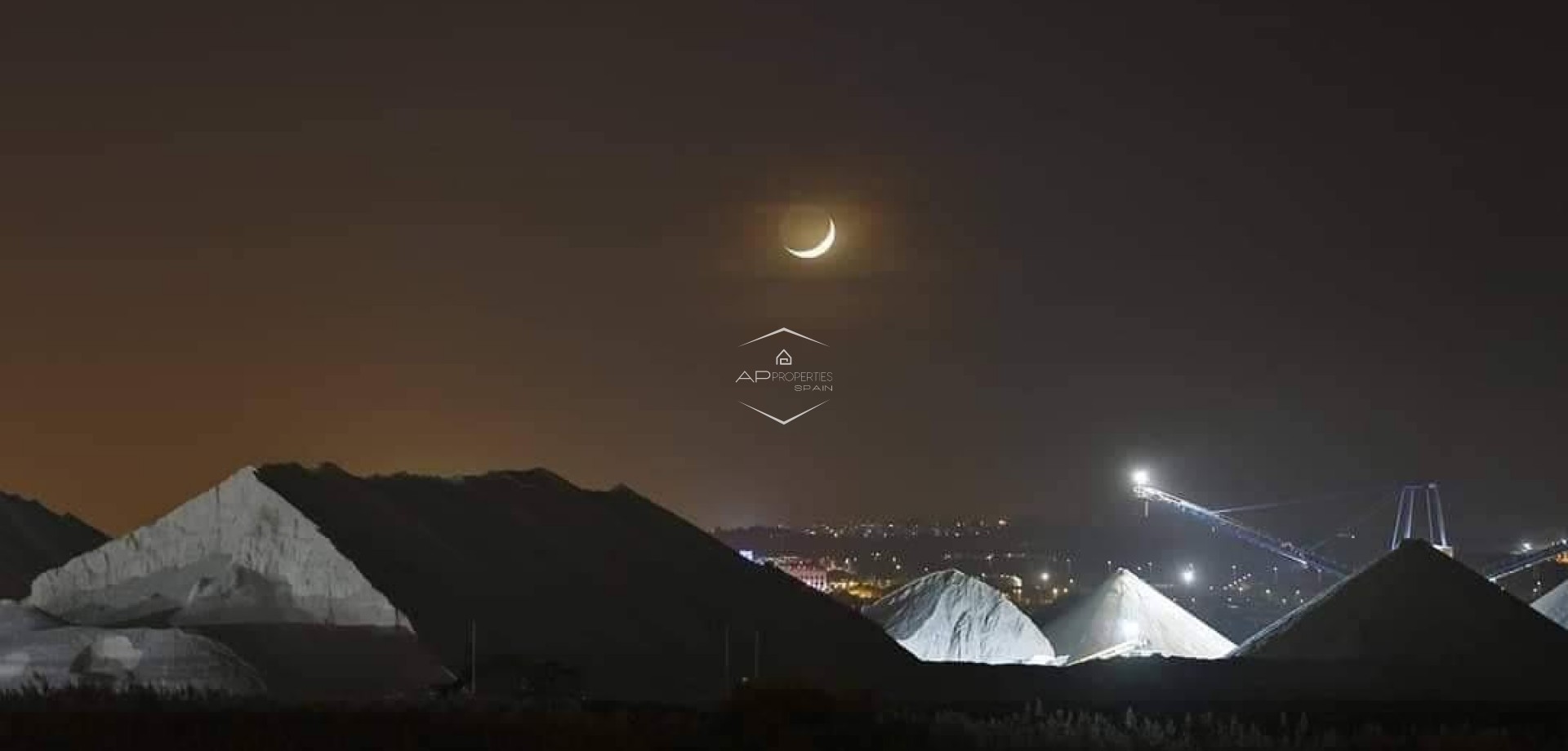 New Build - Apartment - flat -
Torrevieja - Centro