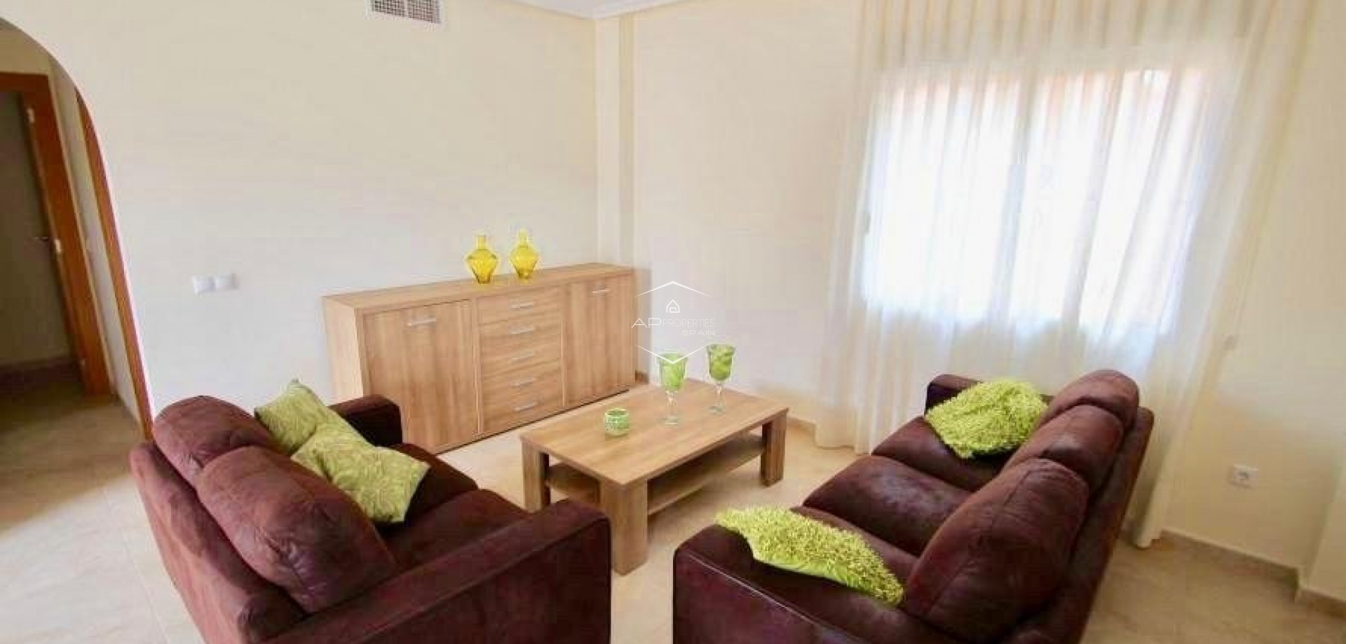 Nueva construcción  - Villa - Independiente -
La Romana - Villas de la Romana