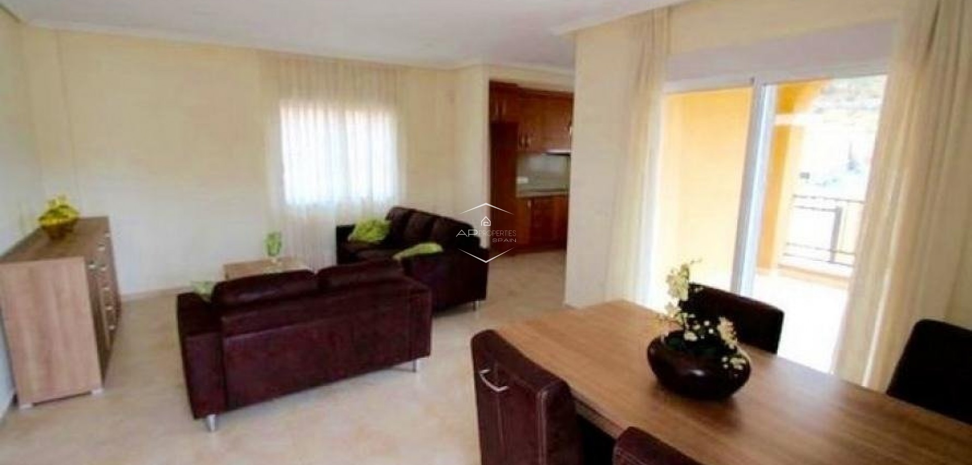 Nueva construcción  - Villa - Independiente -
La Romana - Villas de la Romana