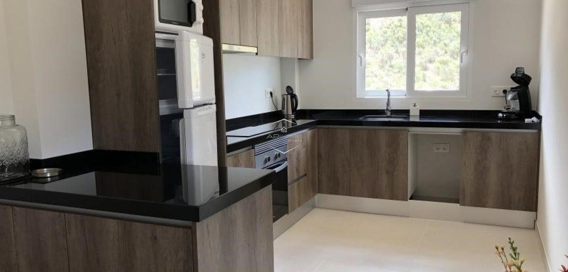 Nueva construcción  - Villa - Independiente -
La Romana - Villas de la Romana