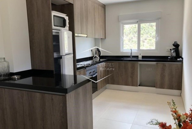 Nueva construcción  - Villa - Independiente -
La Romana - Villas de la Romana