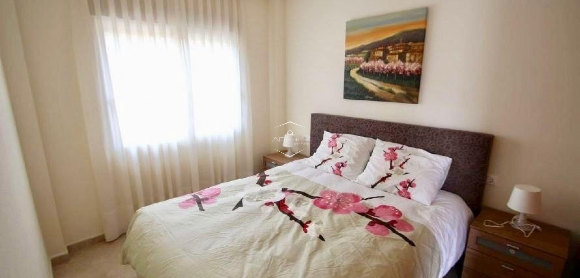 Nueva construcción  - Villa - Independiente -
La Romana - Villas de la Romana