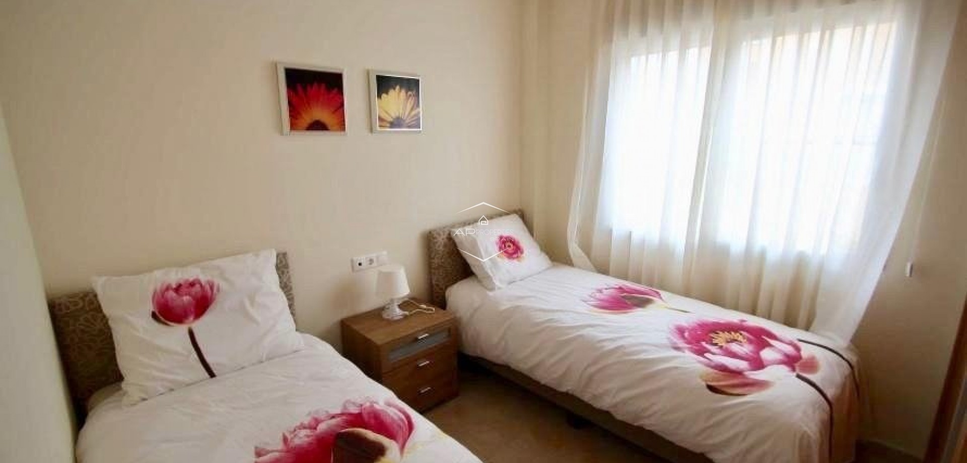 Nueva construcción  - Villa - Independiente -
La Romana - Villas de la Romana