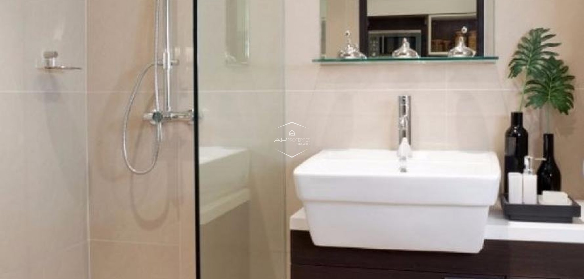 Nueva construcción  - Villa - Independiente -
La Romana - Villas de la Romana