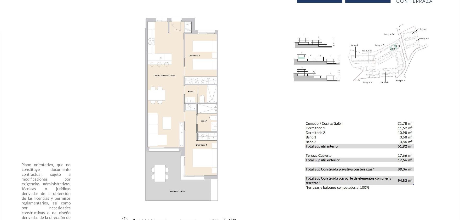 New Build - Apartment - flat -
Alfas del Pí - Alfaz del Sol