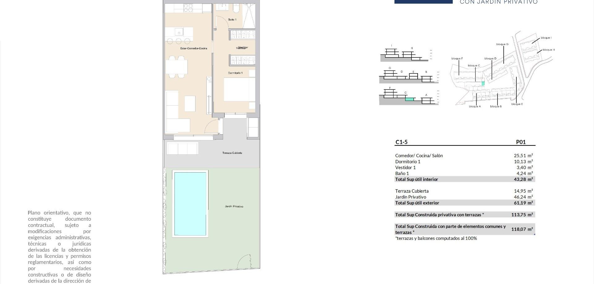 New Build - Apartment - flat -
Alfas del Pí - Alfaz del Sol