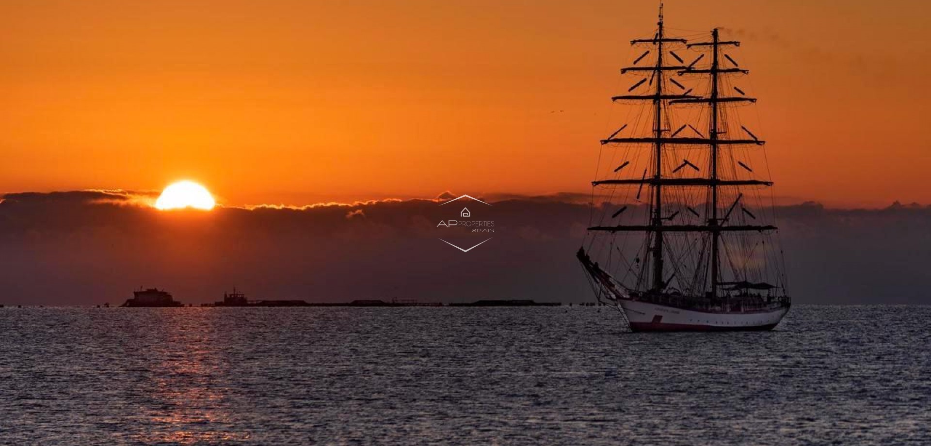 New Build - Apartment - flat -
Villajoyosa - Cala de Finestrat