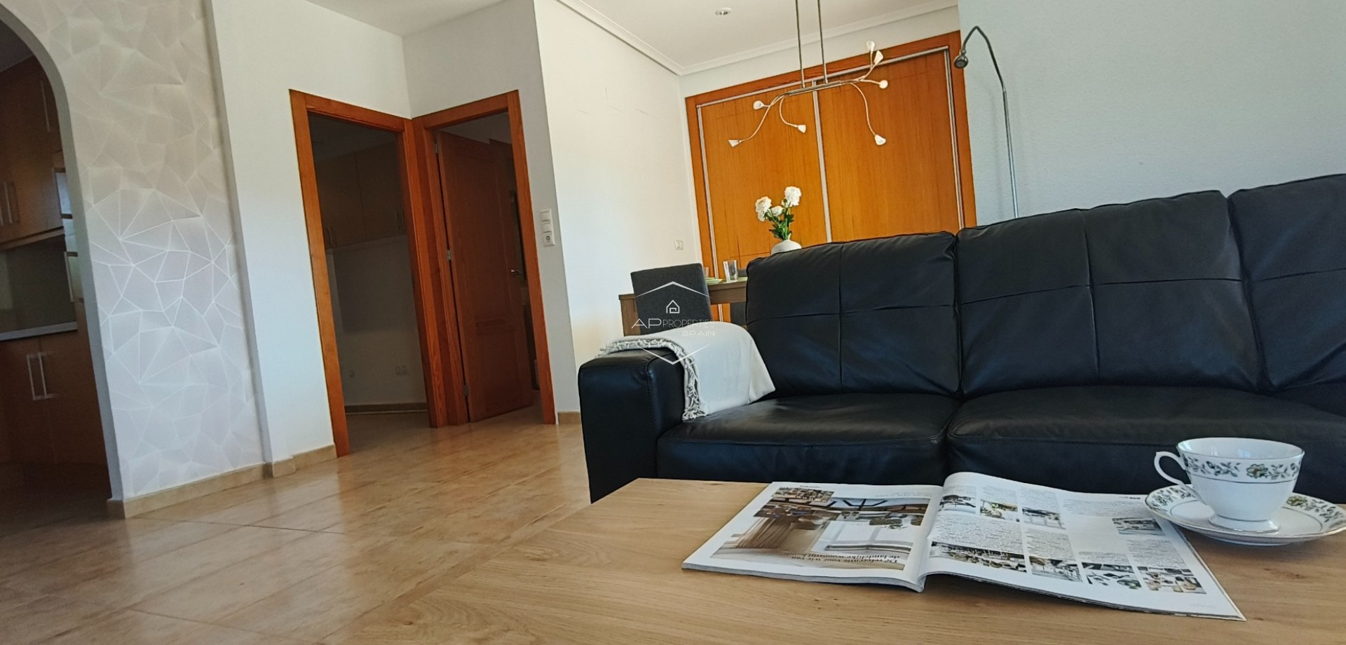 Reventa - Villa - Independiente -
La Romana