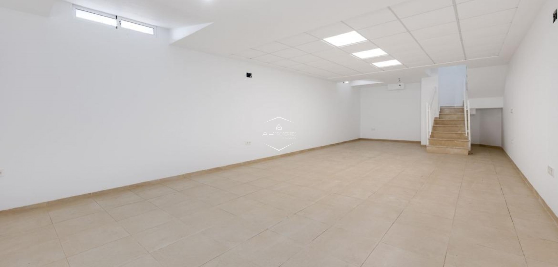 New Build - Villa - semi-detached -
San Fulgencio - El Oasis