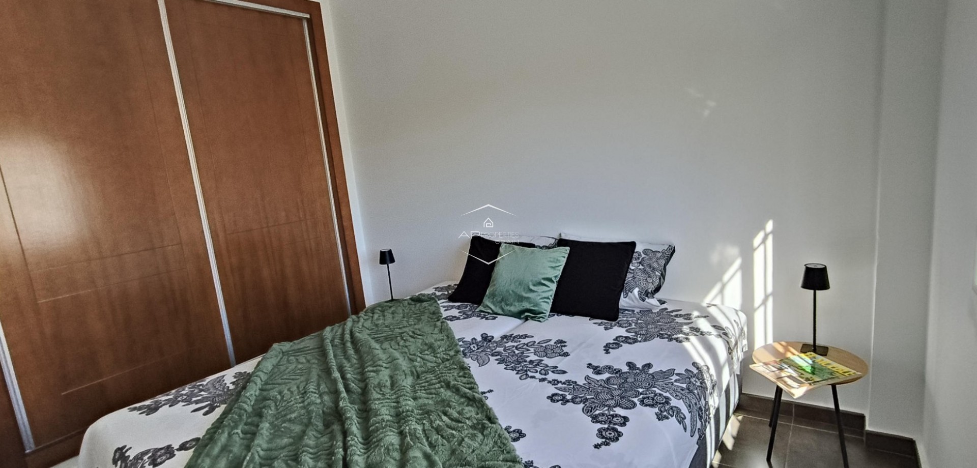 Reventa - Villa - Independiente -
La Romana