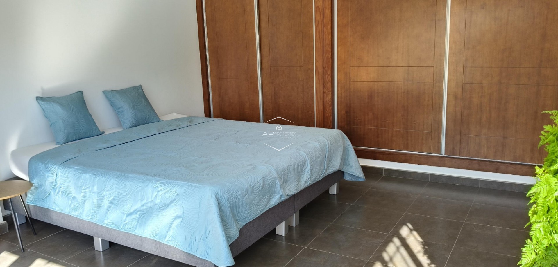 Reventa - Villa - Independiente -
La Romana