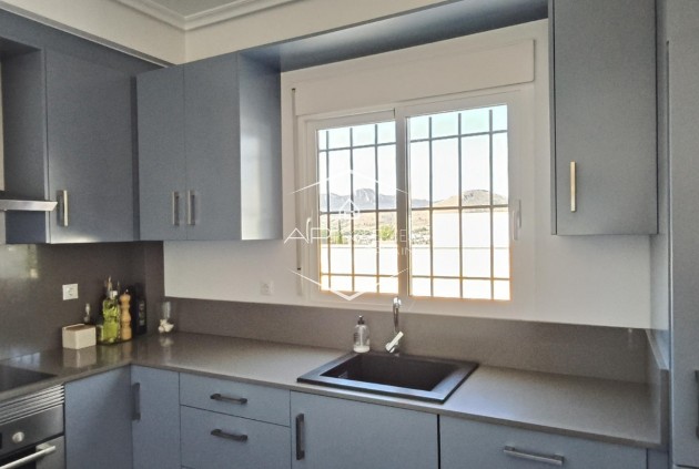 Reventa - Villa - Independiente -
La Romana