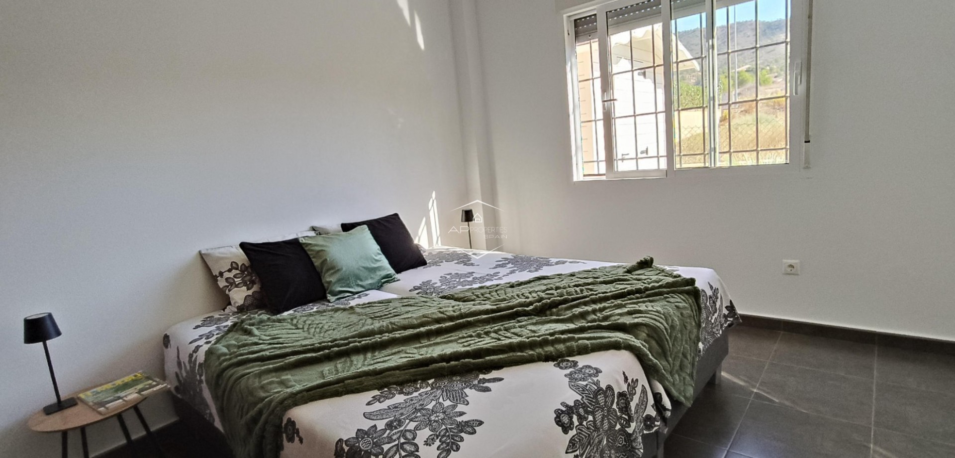 Reventa - Villa - Independiente -
La Romana