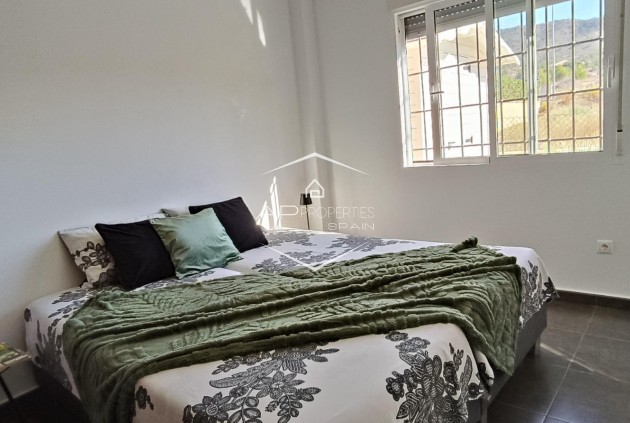 Reventa - Villa - Independiente -
La Romana