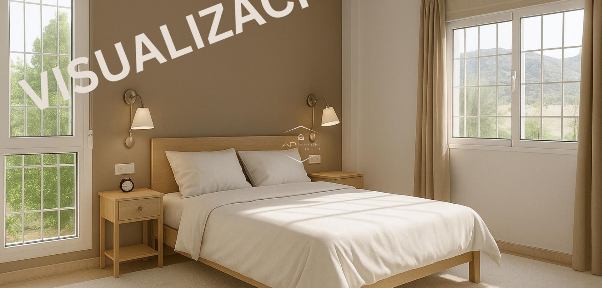 Reventa - Villa - Independiente -
La Romana