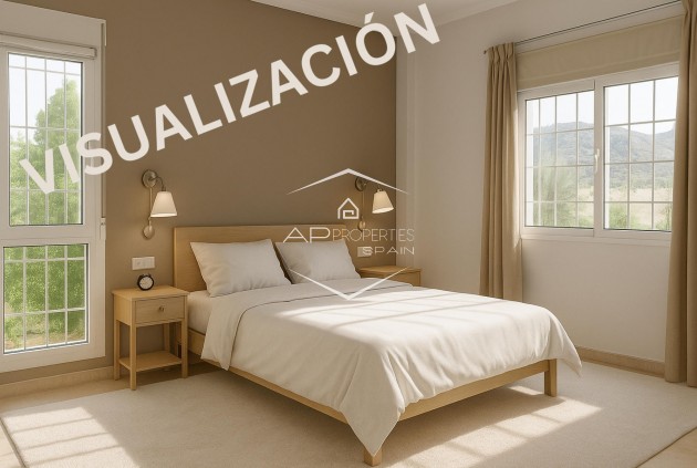 Reventa - Villa - Independiente -
La Romana