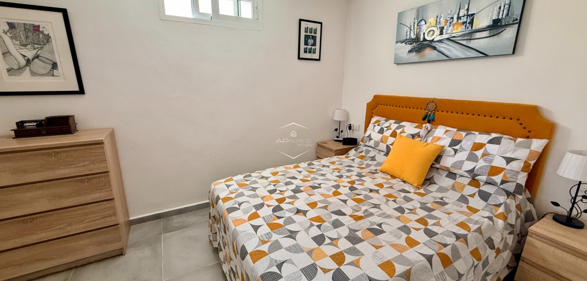 Resale - Villa - Detached -
Elche - Center