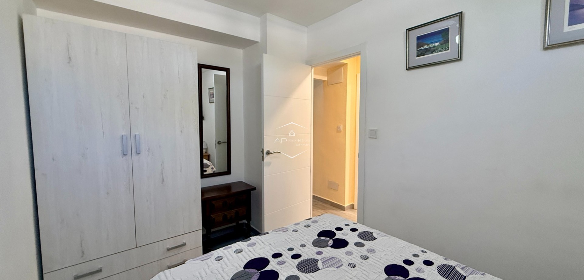 Resale - Villa - Detached -
Elche - Center