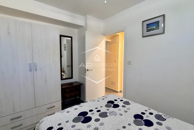 Resale - Villa - Detached -
Elche - Center