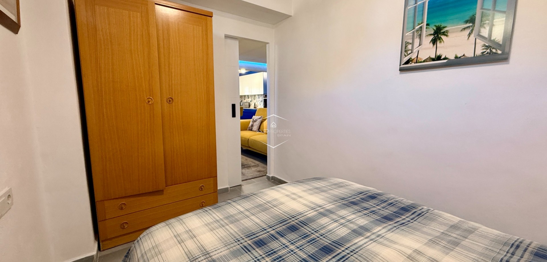 Resale - Villa - Detached -
Elche - Center