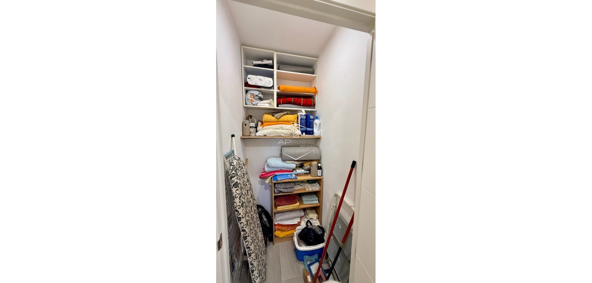 Resale - Villa - Detached -
Elche - Center