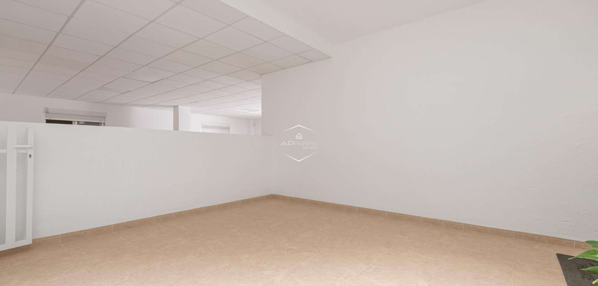 Nieuwbouw Woningen - Appartement - Penthouse -
Orihuela Costa - Lomas De Cabo Roig