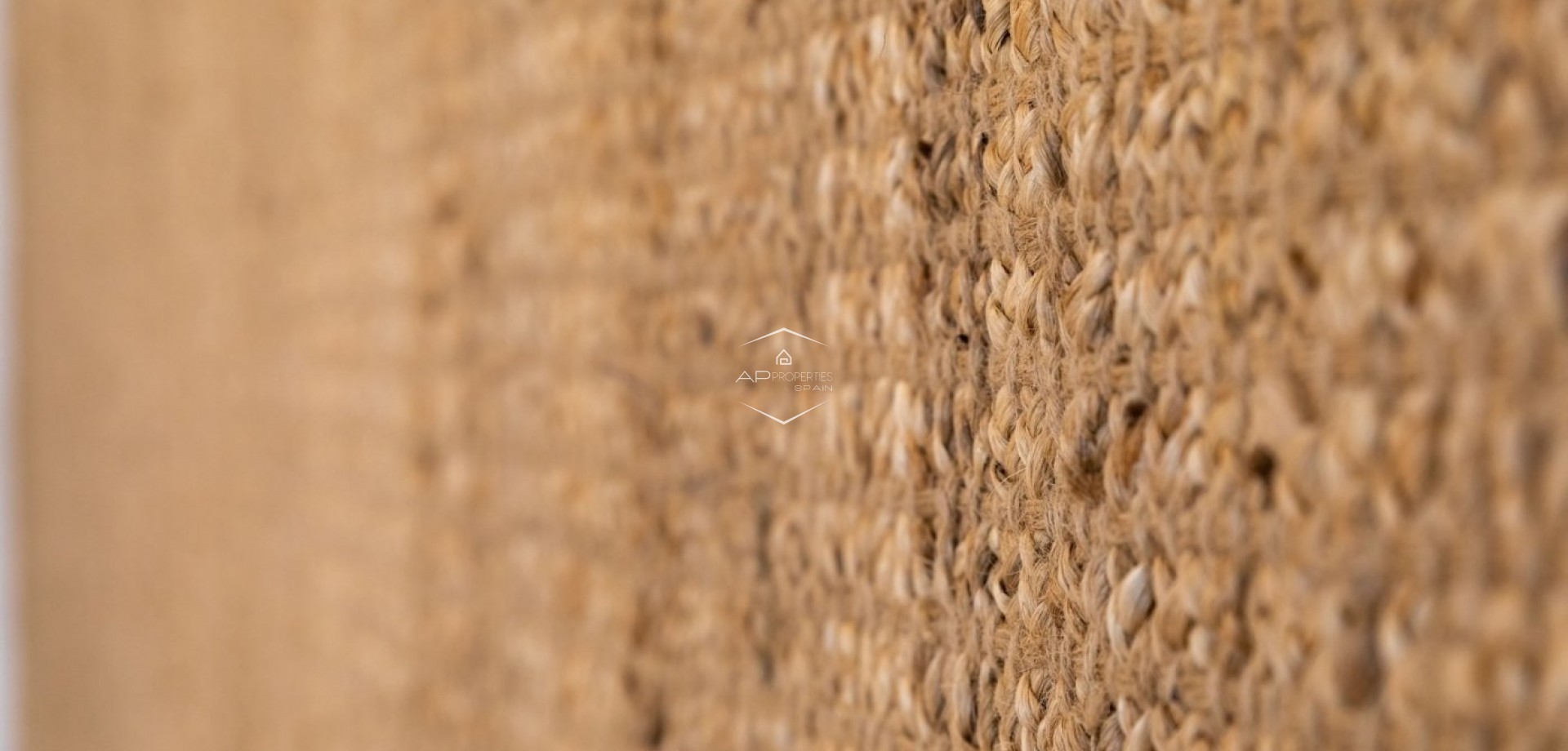 Nueva construcción  - Apartamento - piso -
Santa Pola - Gran Alacant