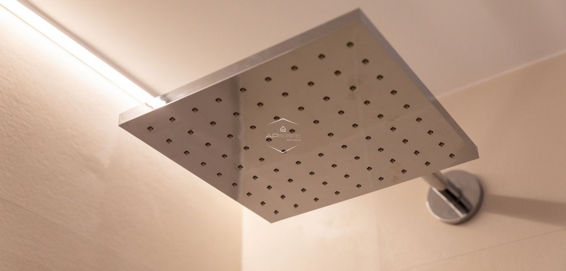 Nueva construcción  - Apartamento - piso -
Santa Pola - Gran Alacant