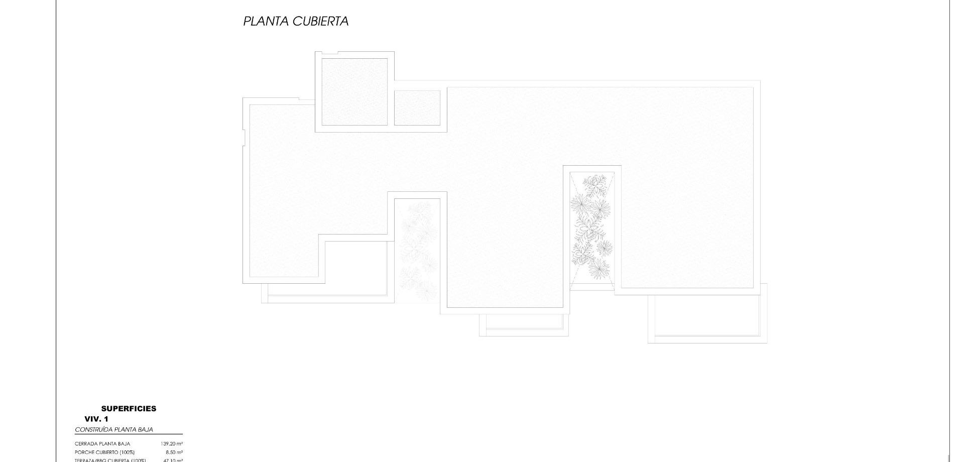 Nouvelle construction - Villa - Indépendante -
Alfas del Pí - El Albir