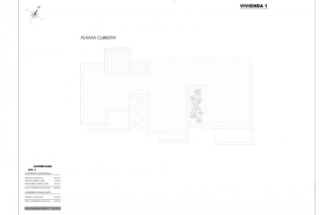 Nouvelle construction - Villa - Indépendante -
Alfas del Pí - El Albir