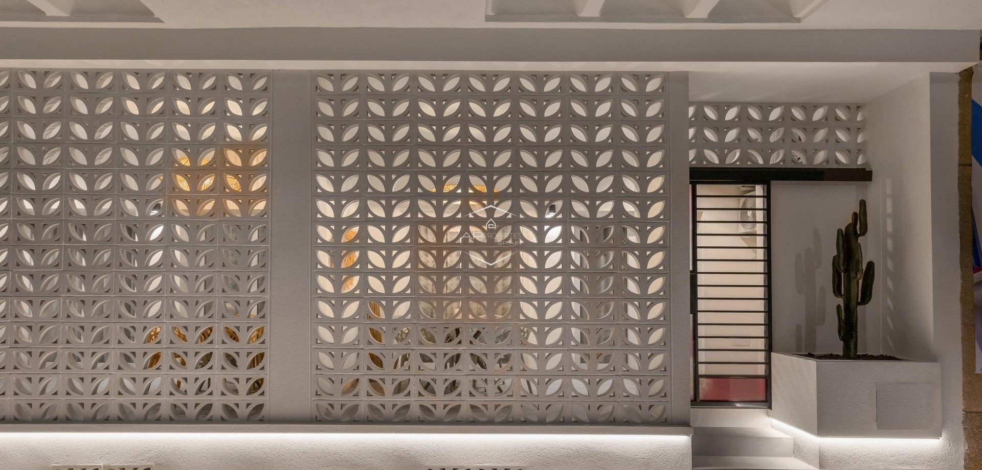 New Build - Apartment - flat -
Torrevieja - Playa Los Naufragos