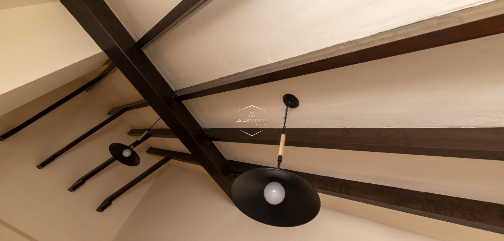 New Build - Villa - Detached -
Fuente Álamo - Las Palas