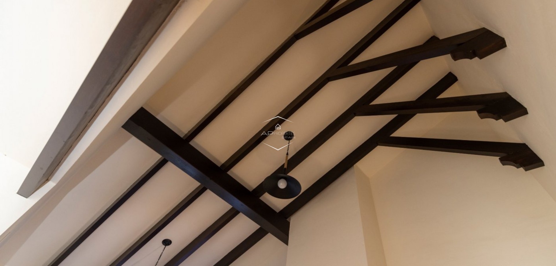 New Build - Villa - Detached -
Fuente Álamo - Las Palas