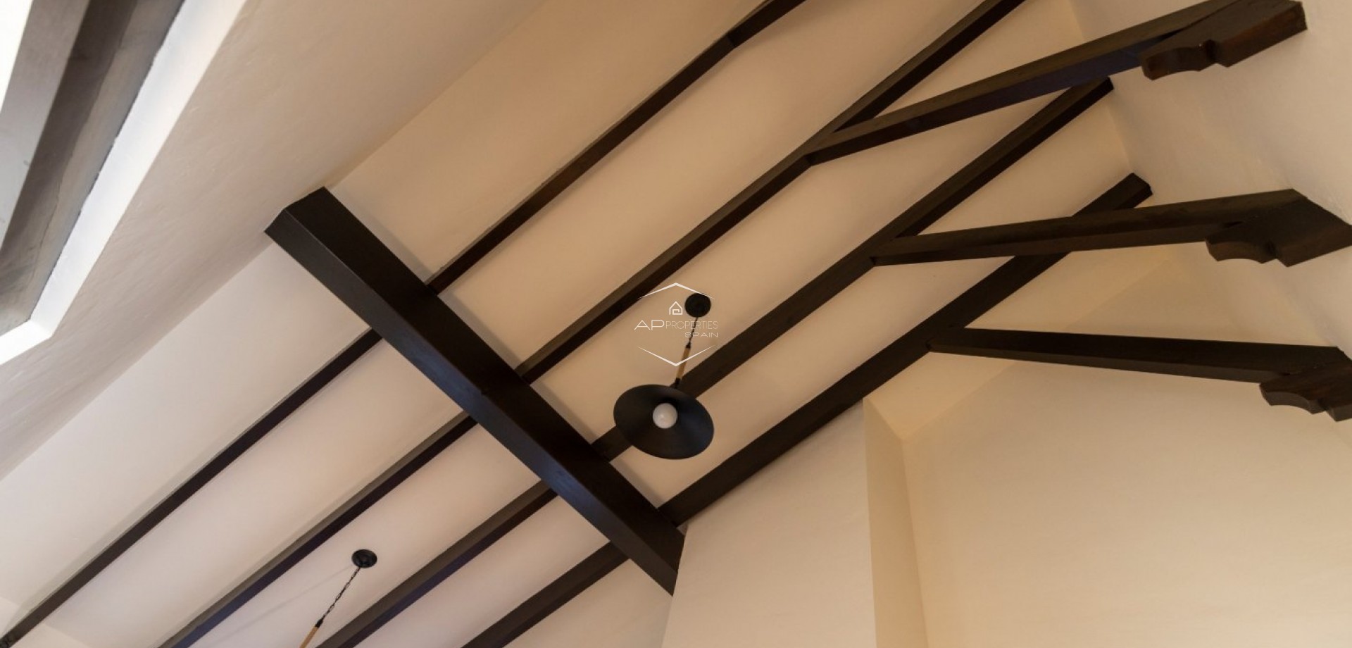 New Build - Villa - Detached -
Fuente Álamo - Las Palas