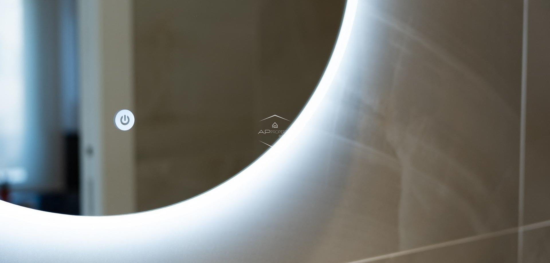 New Build - Townhouse -
Gran Alacant