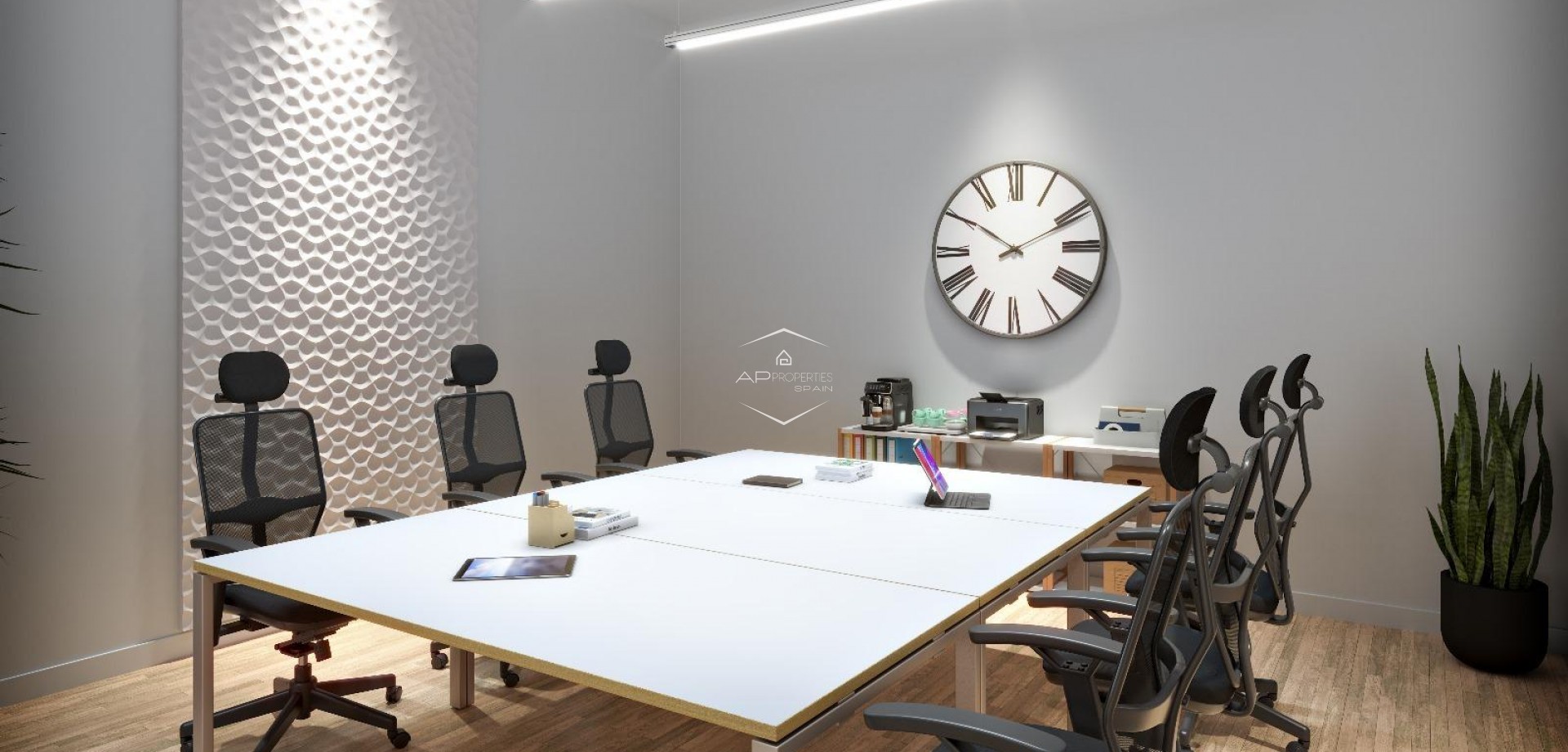 New Build - Apartment - flat -
San Juan de Alicante - Nou Nazareth