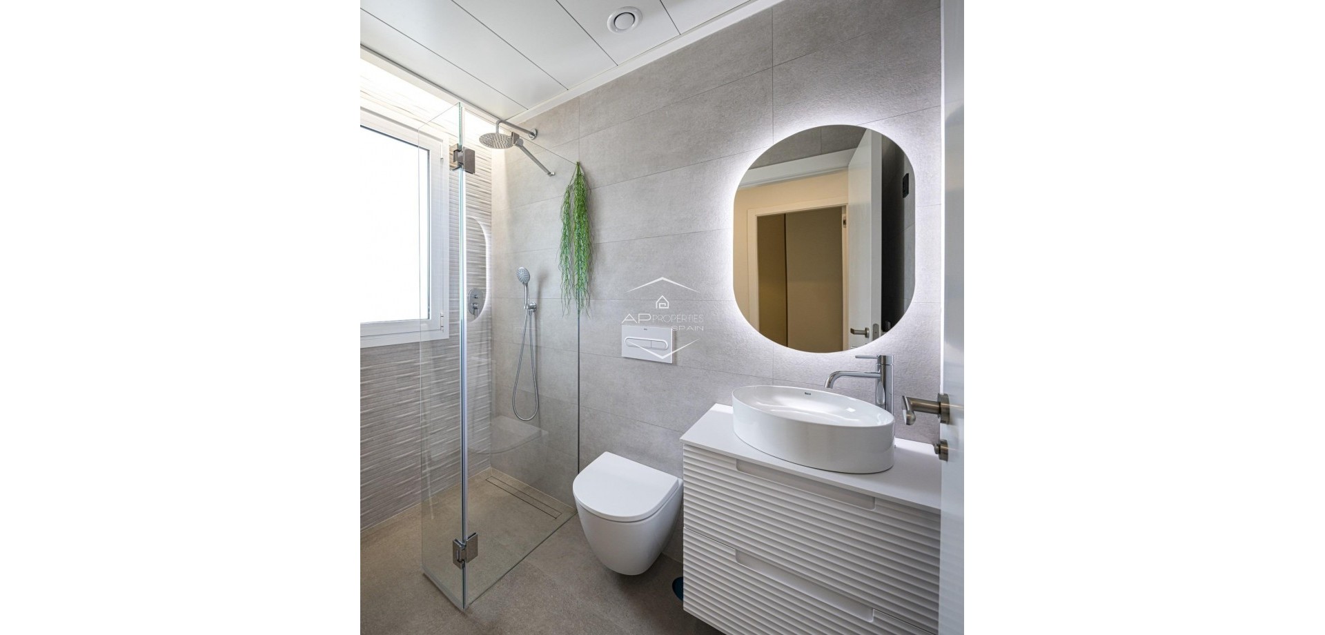 Nueva construcción  - Bungalow -
Pilar de la Horadada - Torre De La Horadada