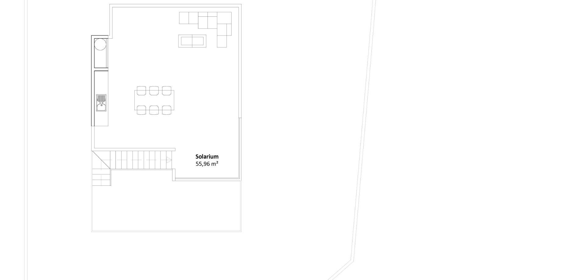 Nouvelle construction - Villa - Indépendante -
Pilar de la Horadada - Torre De La Horadada