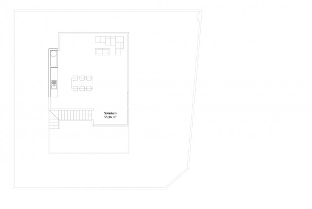 Nouvelle construction - Villa - Indépendante -
Pilar de la Horadada - Torre De La Horadada